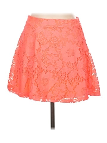 Aeropostale Casual Skirt (view 2)