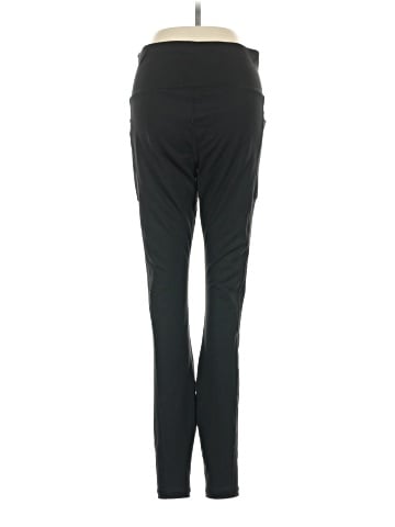 Avia Active Pants (view 2)