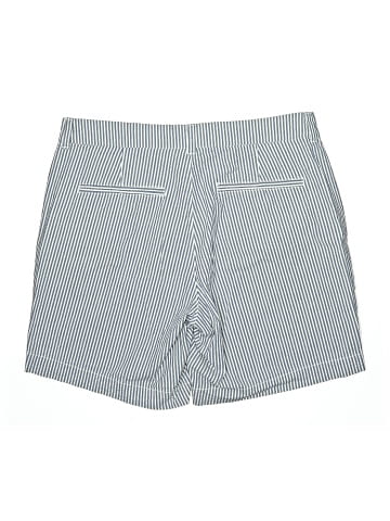 Old Navy Shorts (view 2)