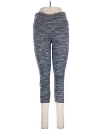 Lululemon Athletica Active Pants (view 1)