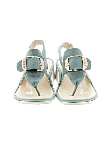 FLY London Sandals (view 2)