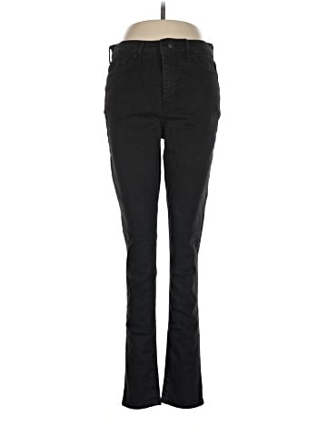 Jessica Simpson Jeans (view 1)