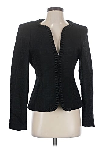 Escada Blazer (view 1)