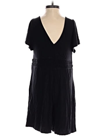 Ingrid + Isabel Romper (view 2)