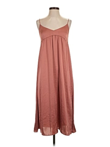 Wilfred Casual Dress (view 1)
