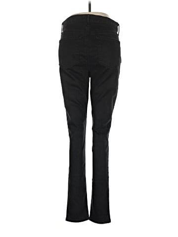 Jessica Simpson Jeans (view 2)