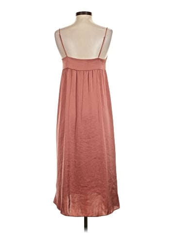 Wilfred Casual Dress (view 2)