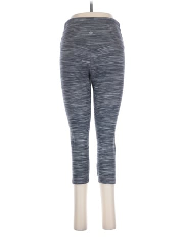 Lululemon Athletica Active Pants (view 2)