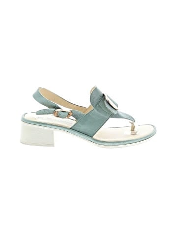 FLY London Sandals (view 1)