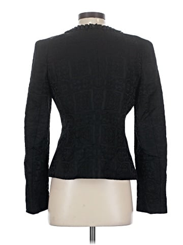 Escada Blazer (view 2)