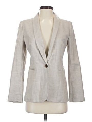 J.Crew Blazer (view 1)