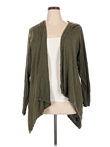 Torrid Cardigan (view 1)
