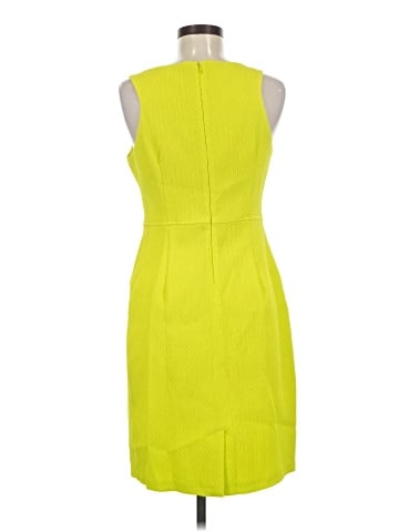 Worthington Cocktail Dress (view 2)