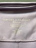 Threads 4 Thought Purple Active Pants Size L - photo 7