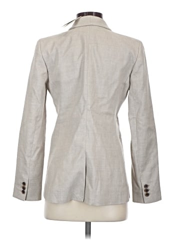 J.Crew Blazer (view 2)