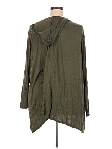 Torrid Cardigan (view 2)