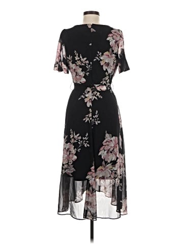 DKNY Cocktail Dress (view 2)