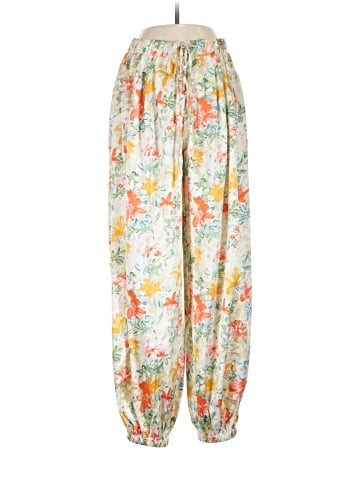 Pol Casual Pants (view 1)