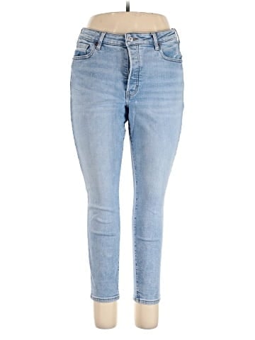 Old Navy Jeans (view 1)