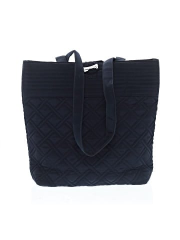 Vera Bradley Tote (view 1)