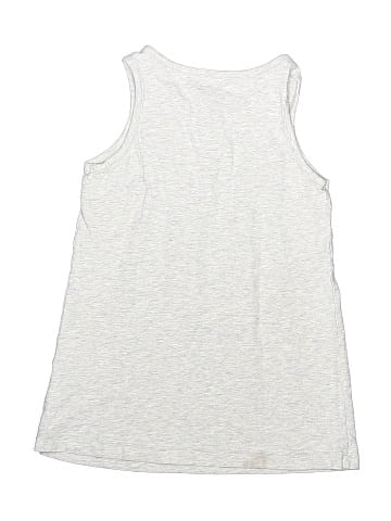 OshKosh B'gosh Sleeveless Top (view 2)