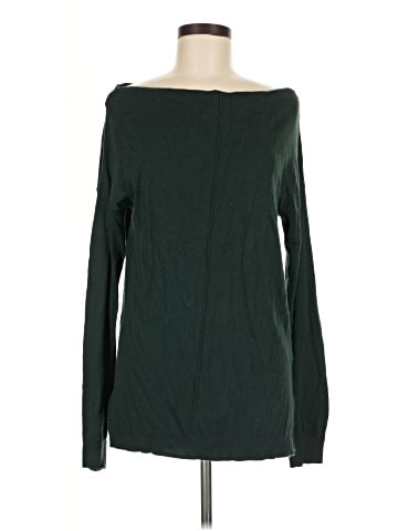Trouve Pullover Sweater (view 1)