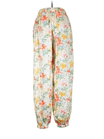 Pol Casual Pants (view 2)