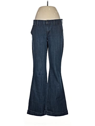 Old Navy Jeans (view 1)