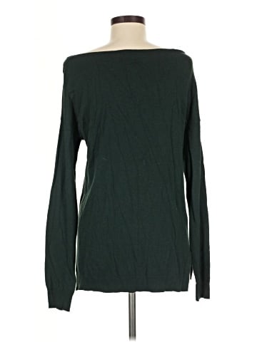 Trouve Pullover Sweater (view 2)