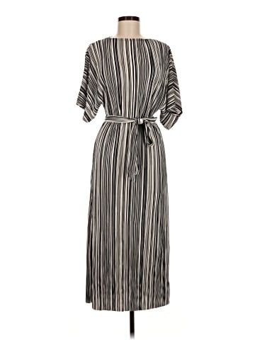 Topshop Casual Dress (view 1)