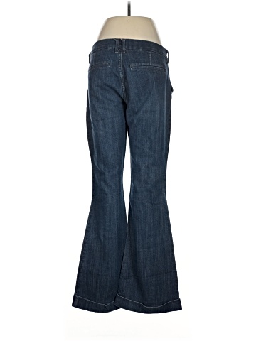Old Navy Jeans (view 2)