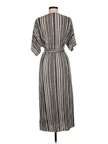Topshop Casual Dress (view 2)