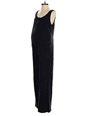 Gap - Maternity Jumpsuit (view 1)