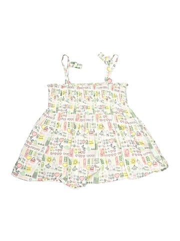 Bonpoint Tank Top (view 1)
