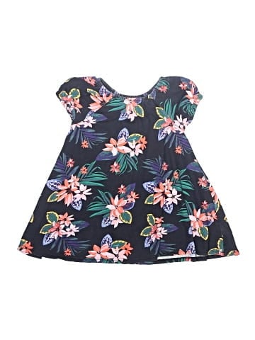 Old Navy Dress (view 1)