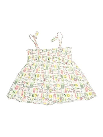 Bonpoint Tank Top (view 2)