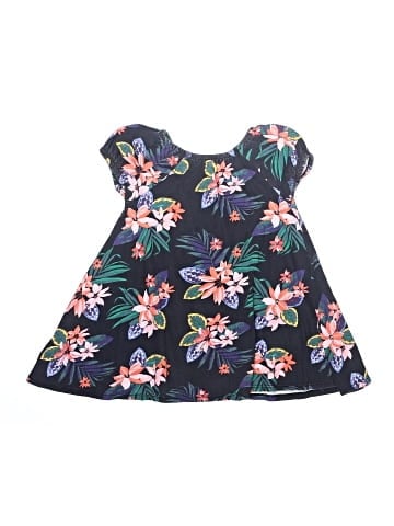 Old Navy Dress (view 2)