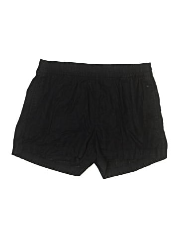 Old Navy Shorts (view 1)