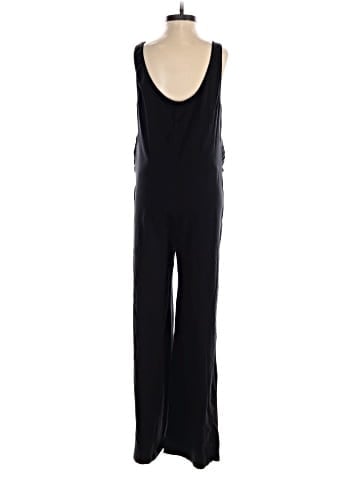 Gap - Maternity Jumpsuit (view 2)
