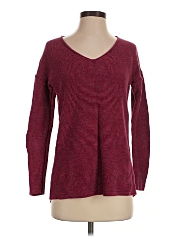 Old Navy Pullover Sweater (view 1)