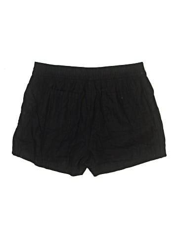 Old Navy Shorts (view 2)