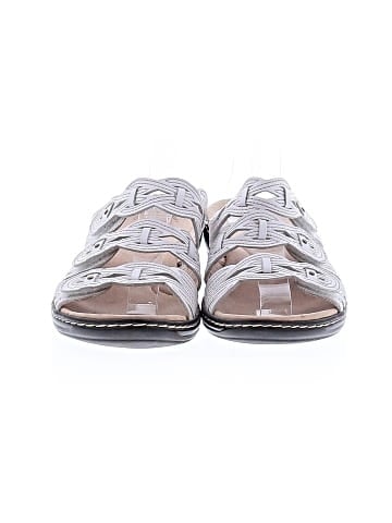 Clarks Sandals (view 2)