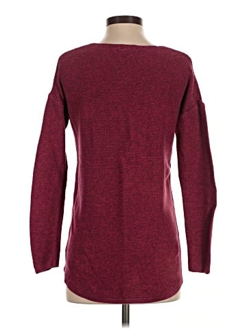 Old Navy Pullover Sweater (view 2)