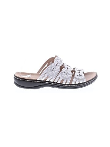 Clarks Sandals (view 1)
