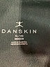 Danskin Solid Blue Active Pants Size XL - photo 4