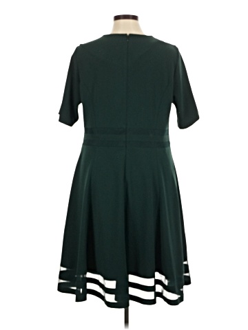 Calvin Klein Casual Dress (view 2)
