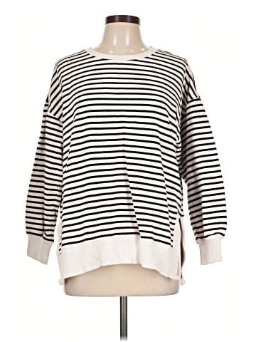 C&C California Pullover Sweater (view 1)