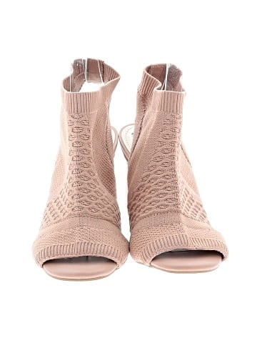 Impo Sandals (view 2)
