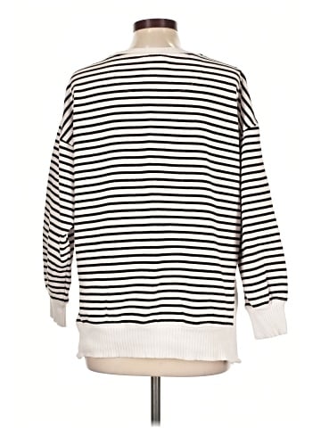 C&C California Pullover Sweater (view 2)