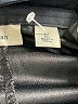 L.L.Bean 100% Polyester Solid Black Shorts Size 10 - photo 4